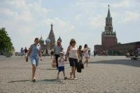 В АТОР оценили перспективы введения цифрового паспорта туриста