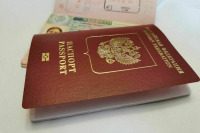 В Бурятии хотят ограничить выезд депутатов за границу