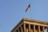 Москва надеется, что членство Армении в МУС не испортит отношения стран