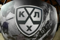 Большинство клубов КХЛ одобрили увеличение лимита до пяти легионеров