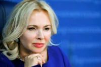 Ковитиди назвала решение суда ООН по России предвестником мировой оттепели