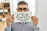 Как избавиться от привычки ругаться матом