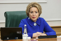 В Донбассе и Новороссии не хватает учителей и водителей автобусов