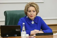 В Донбассе и Новороссии не хватает учителей и водителей автобусов