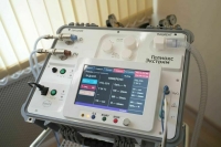 В Госдуме предложили ускорить вывод российских медизделий на рынок