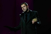 Умер оператор фильмов «Последний богатырь» Павел Капинос