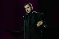 Умер оператор фильмов «Последний богатырь» Павел Капинос