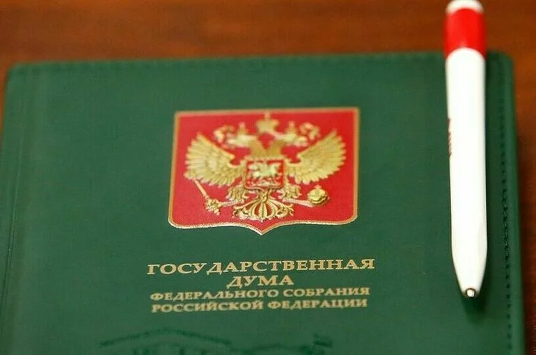 Регионы хотят обязать согласовывать перевод земель с Минсельхозом