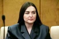 Скрозникова предложила развивать у школьников инженерное мышление