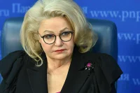 Нина Останина: Культура треш-стримов распространилась благодаря соцсетям и ТВ