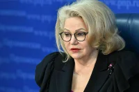 Останина допустила дальнейшее повышение штрафов за треш-стримы