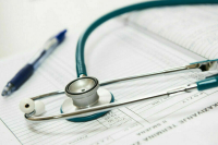 В России утвердили список психических расстройств, запрещающих работать