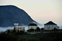 Крымчане поддерживают легализацию гостевых домов, но просят упростить некоторые требования