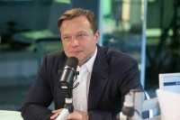 В московском метро поедут беспилотные поезда