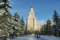 Россия и Иран готовят соглашение о взаимном признании дипломов вузов