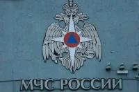 В Лисичанске завершили поисково-спасательную операцию, погибли 28 человек