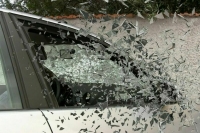 ВСУ обстреляли село Демидовка в Белгородской области