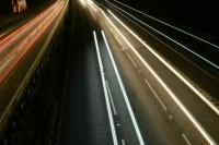 В Грузии задержали груз со взрывчаткой, перевозимый из Одессы в Воронеж