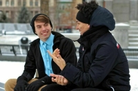 Эксперт объяснила, как бороться с матом в речи