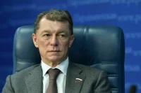 Топилин: Рекламу российских виноделен на билбордах надо разрешить по всей стране