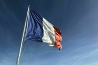 Во Франции призвали снять санкции с РФ и выйти из ЕС