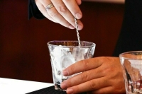 Во многих странах мира 6 февраля празднуется День бармена