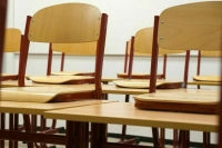 Утвержден образовательный стандарт «Основ безопасности и защиты Родины»