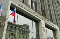 Комитет Совфеда поддержал закон об упрощении передачи госземель под отели
