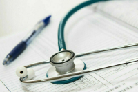 У короля Великобритании обнаружили рак