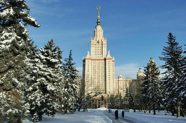 К осени составят Национальный рейтинг колледжей и техникумов