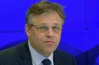 Мирошник заявил об участившихся ударах ВСУ по гражданским объектам РФ