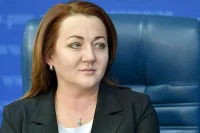 Многодетных предложили освободить от курортного сбора