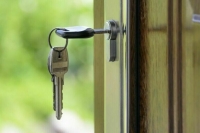 В Минцифры подготовили проект постановления о продлении IT-ипотеки