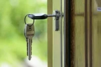 В Минцифры подготовили проект постановления о продлении IT-ипотеки