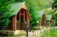 Получить землю под отель будет проще