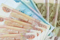 Осужденные будут платить за доследственные проверки