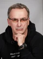Андрей Ильницкий