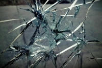 ВСУ обстреляли пекарню и заправку в селе Бутово ЛНР