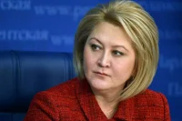 Гумерову наградили медалью «300 лет Российской академии наук»