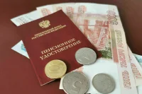 Как выбрать негосударственный пенсионный фонд