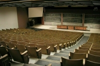 Университет имени Косыгина в Москве перешел на «дистант» из-за случая кори