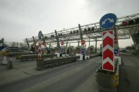 Трасса до Крыма в обход Краснодара готова на 60 процентов