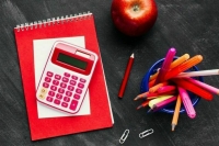 Министерству просвещения предложили учить школьников финансовой грамотности