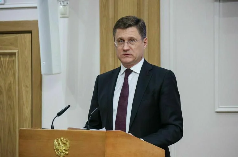 Нефтепереработка частично встала на ремонт, но цены на бензин не взлетят