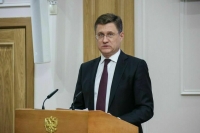 Нефтепереработка частично встала на ремонт, но цены на бензин не взлетят