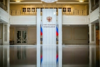 Сенаторы заявят об ответственности Запада за гибель россиян от иностранного оружия