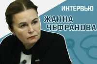 «Что изменится в диагностике инсультов»