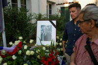 Бывший президент Чили Себастьян Пиньера погиб при крушении вертолета