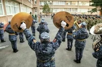 В России могут появиться Почетные работники культуры ВС РФ