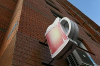 Регионы смогут убрать «наливайки» из жилых домов